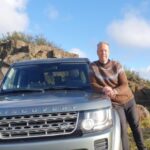 Classic Golden Circle - Full Day Private Tour from Reykjavik - A Day Packed with Highlights