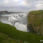 Classic Golden Circle & Kerið from Reykjavík in minibus - Value for Money and Overall Impression