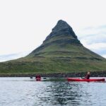 Classic Kayaking Adventure by Mt. Kirkjufell - FAQ About the Kirkjufell Kayaking Tour