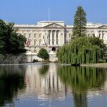 Classic London Tour & Changing the Guards History In Action - The Experience and How It Feels