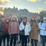 Classic Old Town Tour - What’s Included and How It Fits the Budget