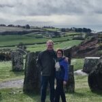 Classic Private Tour Kinsale and West Cork in modern a/c minibus - What We Loved About This Tour