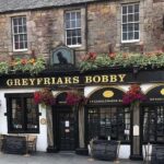 Classic Scotland Tour - A Deep Dive into the 10-Day Scotland Experience