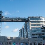 Classic Stockholm Small Group Walking Tour | 3 Hours - What to Expect on Each Stop