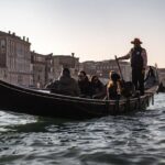 Classic Venice: Doge's Palace, St. Mark's Basilica & Terrace - Who Should Consider This Tour?