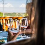 "CLASSIC" Wine Tasting and Typical Tuscan Products - In-Depth Look at the Experience