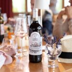 Classic Wine Tasting in Montalcino - FAQ