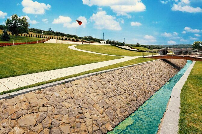 Classical Tour of Kosovo - Who Would Love This Tour?