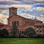 Classis Museum & Basilica of Sant'Apollinare Entry Ticket - The Experience of Visiting