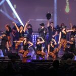 Clay Cooper's Country Express in Branson - Final Thoughts