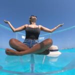 Clear Boat Tour at Cancun Nichupte Lagoon - Who Should Book This Tour?