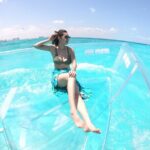 Clear Boat Tour in Cancun 1.5 hours great for pictures - Pricing and Value