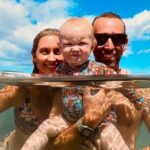 Clear Bottom Kayak and Snorkel Experience at Turtle Reef Olowalu - The Real Value Behind the Price