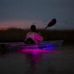 Clear Kayak Glow Tour Destin Ft. Walton Beach - The Sum Up