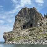 Clear Kayak Paddle Tour at Cave Rock - Final Thoughts