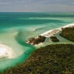 CLEAR Kayak Sunset & Light Tour - Bonita Springs / Ft Myers Beach - What to Expect on the Itinerary