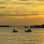 Clear Kayak Sunset Tour - Cocoa Beach - Final Thoughts