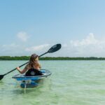 Clear Kayak Tour of Shell Key Preserve and Tampa Bay Area - Final Thoughts