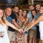 Clearwater Beach Fun and Tropical Food Tour - What Makes This Tour Special?