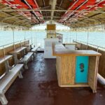 Clearwater Beach Tiki Getaway Cruise BYOB - The Itinerary in Detail