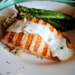 Clearwater Daytime Yacht Music Cruise with Optional Dining - The Itinerary: What to Expect