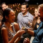 Clearwater Evening Yacht Cruise with Optional Dining - The Good and The Not-So-Good