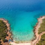 Cleopatra Island Boat Trip from Marmaris with Lunch and Drinks - Who Is This Tour Best For?