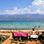 Cleopatra Island Boat Trip incl. Lunch and Drinks - What to Expect from the Itinerary