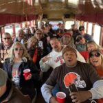 Cleveland Comedy City Tour - The Final Word