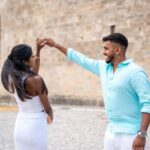 Click your Dream: Photography and Filmmaking services - Who Is This Experience Best For?