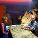 Cliff Diver De Luxe with Different Options at "La Quebrada" - Why Do Travelers Love This Tour?