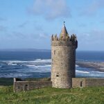 Cliffs of Moher And Burren Private Tour from Foynes - Price and Value: Is It Worth It?