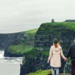 Cliffs of Moher and The Burren Private Tour from Dublin - FAQs