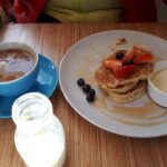 Cliffs of Moher & Bunratty Castle - Private Mini Bus Tour - FAQs