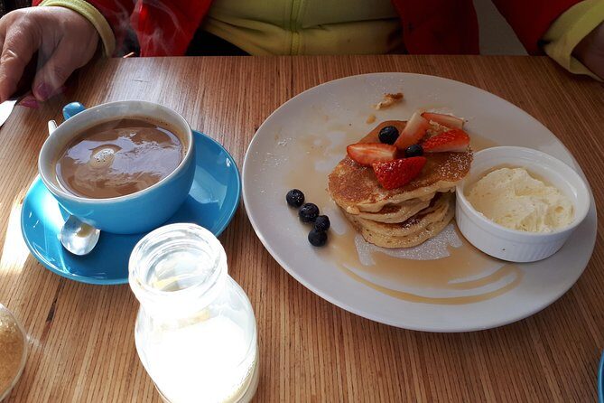 Cliffs of Moher & Bunratty Castle - Private Mini Bus Tour - FAQs