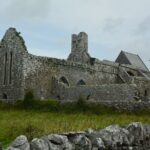 Cliffs of Moher from Ashford Castle Private Tour - FAQs