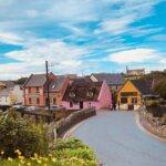 Cliffs of Moher Private Day Tour from Galway - FAQs