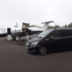 Cliffs of Moher tour en route from Limerick to Galway - How the Price Reflects the Experience