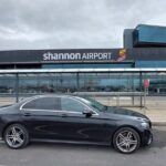 Cliffs of Moher Tour en route from Shannon Airport to Galway - Practical Details & Considerations