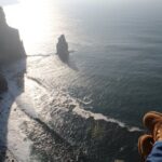 Cliffs Of Moher & Wild Atlantic Way Luxury Award Winning Tour. - Who Is This Tour Best For?