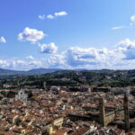 Climb Florence Duomo: Dome and Cathedral Tour - The Experience’s Practical Aspects