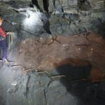 Climb in the Mine - Why Travelers Love It