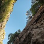 Climbing, Arrábida Natural Park, Setúbal, Sesimbra, near Lisbon - What’s Included and What’s Not