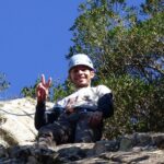 Climbing Experience in Sintra - Authentic Feedback from Travelers