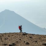 Climbing Mount Ararat 2026 - What’s Included and What to Keep in Mind