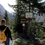 Climbing Mount Magli: Visit to Trnovako lake - The Journey to Mount Magli: What to Expect