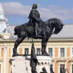 Cluj: City Walking Tour - What’s Included and What to Expect