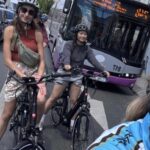 Cluj: Electric Bike Tour with Local Guide - The Route & Highlights