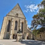 Cluj Insight: Walking tour with a travel writer & historian - Exploring Cluj-Napoca with a Historian’s Lens