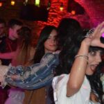 Cluj-Napoca: 3-Day Private Halloween Tour with 2 Parties - FAQ